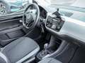 Volkswagen e-up! Style Plus KLIMA, PDC hi.,SHZ, GRA,  ZV Schwarz - thumbnail 7