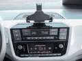 Volkswagen e-up! Style Plus KLIMA, PDC hi.,SHZ, GRA,  ZV Schwarz - thumbnail 16
