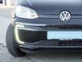 Volkswagen e-up! Style Plus KLIMA, PDC hi.,SHZ, GRA,  ZV Schwarz - thumbnail 6