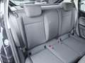 Volkswagen e-up! Style Plus KLIMA, PDC hi.,SHZ, GRA,  ZV Schwarz - thumbnail 9