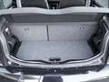 Volkswagen e-up! Style Plus KLIMA, PDC hi.,SHZ, GRA,  ZV Schwarz - thumbnail 17