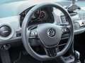Volkswagen e-up! Style Plus KLIMA, PDC hi.,SHZ, GRA,  ZV Schwarz - thumbnail 10