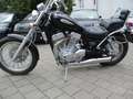 Suzuki VS 1400 Intruder Schwarz - thumbnail 4