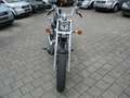 Suzuki VS 1400 Intruder Schwarz - thumbnail 2