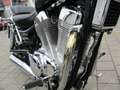 Suzuki VS 1400 Intruder Schwarz - thumbnail 11