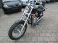 Suzuki VS 1400 Intruder Schwarz - thumbnail 3