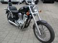Suzuki VS 1400 Intruder Schwarz - thumbnail 1