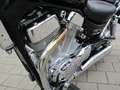 Suzuki VS 1400 Intruder Schwarz - thumbnail 12