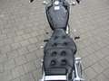 Suzuki VS 1400 Intruder Schwarz - thumbnail 13