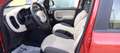 Fiat Panda Benzina Mod. Lounge cc. 900 5 Porte SOLO Km 73.500 brončana - thumbnail 6