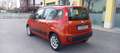 Fiat Panda Benzina Mod. Lounge cc. 900 5 Porte SOLO Km 73.500 Bronze - thumbnail 18