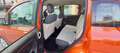 Fiat Panda Benzina Mod. Lounge cc. 900 5 Porte SOLO Km 73.500 Bronz - thumbnail 10