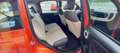 Fiat Panda Benzina Mod. Lounge cc. 900 5 Porte SOLO Km 73.500 Bronce - thumbnail 21