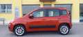 Fiat Panda Benzina Mod. Lounge cc. 900 5 Porte SOLO Km 73.500 Бронзовий - thumbnail 3