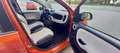 Fiat Panda Benzina Mod. Lounge cc. 900 5 Porte SOLO Km 73.500 Bronce - thumbnail 20