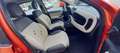 Fiat Panda Benzina Mod. Lounge cc. 900 5 Porte SOLO Km 73.500 Bronze - thumbnail 11
