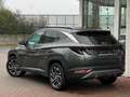 Hyundai TUCSON Prime Hybrid 4WD *1.Hand*Pano*ECS*AHK*Kamera*LED Gris - thumbnail 6