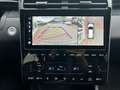 Hyundai TUCSON Prime Hybrid 4WD *1.Hand*Pano*ECS*AHK*Kamera*LED Gris - thumbnail 15