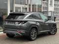 Hyundai TUCSON Prime Hybrid 4WD *1.Hand*Pano*ECS*AHK*Kamera*LED Gris - thumbnail 4