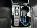 Hyundai TUCSON Prime Hybrid 4WD *1.Hand*Pano*ECS*AHK*Kamera*LED Gris - thumbnail 16