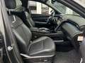 Hyundai TUCSON Prime Hybrid 4WD *1.Hand*Pano*ECS*AHK*Kamera*LED Gris - thumbnail 10