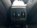 Hyundai TUCSON Prime Hybrid 4WD *1.Hand*Pano*ECS*AHK*Kamera*LED Gris - thumbnail 18