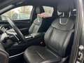 Hyundai TUCSON Prime Hybrid 4WD *1.Hand*Pano*ECS*AHK*Kamera*LED Gris - thumbnail 9