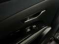 Hyundai TUCSON Prime Hybrid 4WD *1.Hand*Pano*ECS*AHK*Kamera*LED Gris - thumbnail 17