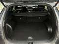 Hyundai TUCSON Prime Hybrid 4WD *1.Hand*Pano*ECS*AHK*Kamera*LED Gris - thumbnail 20