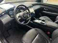 Hyundai TUCSON Prime Hybrid 4WD *1.Hand*Pano*ECS*AHK*Kamera*LED Gris - thumbnail 8
