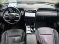 Hyundai TUCSON Prime Hybrid 4WD *1.Hand*Pano*ECS*AHK*Kamera*LED Gris - thumbnail 12