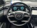 Hyundai TUCSON Prime Hybrid 4WD *1.Hand*Pano*ECS*AHK*Kamera*LED Gris - thumbnail 13