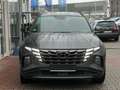 Hyundai TUCSON Prime Hybrid 4WD *1.Hand*Pano*ECS*AHK*Kamera*LED Gris - thumbnail 2