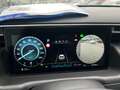 Hyundai TUCSON Prime Hybrid 4WD *1.Hand*Pano*ECS*AHK*Kamera*LED Gris - thumbnail 14
