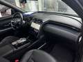 Hyundai TUCSON Prime Hybrid 4WD *1.Hand*Pano*ECS*AHK*Kamera*LED Gris - thumbnail 11