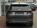 Hyundai TUCSON Prime Hybrid 4WD *1.Hand*Pano*ECS*AHK*Kamera*LED Gris - thumbnail 5