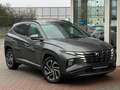 Hyundai TUCSON Prime Hybrid 4WD *1.Hand*Pano*ECS*AHK*Kamera*LED Gris - thumbnail 3