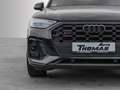 Audi SQ5 3.0 TDI quattro Tiptronic AHK+HEADUP+B&O Schwarz - thumbnail 3