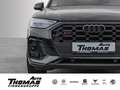 Audi SQ5 3.0 TDI quattro Tiptronic AHK+HEADUP+B&O Schwarz - thumbnail 1