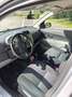 Subaru Justy Justy 1.0i Argento - thumbnail 7
