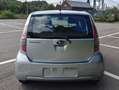 Subaru Justy Justy 1.0i Argento - thumbnail 3