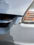 Subaru Justy Justy 1.0i Plateado - thumbnail 17