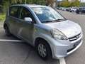 Subaru Justy Justy 1.0i Argento - thumbnail 5