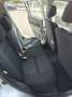 Subaru Justy Justy 1.0i Argento - thumbnail 9