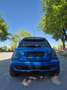 MINI John Cooper Works JCW S 1,6 - thumbnail 7
