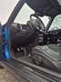 MINI John Cooper Works JCW S 1,6 - thumbnail 10
