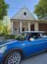 MINI John Cooper Works JCW S 1,6 - thumbnail 4