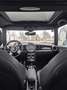 MINI John Cooper Works JCW S 1,6 - thumbnail 14