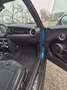 MINI John Cooper Works JCW S 1,6 - thumbnail 12