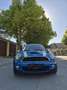 MINI John Cooper Works JCW S 1,6 - thumbnail 2